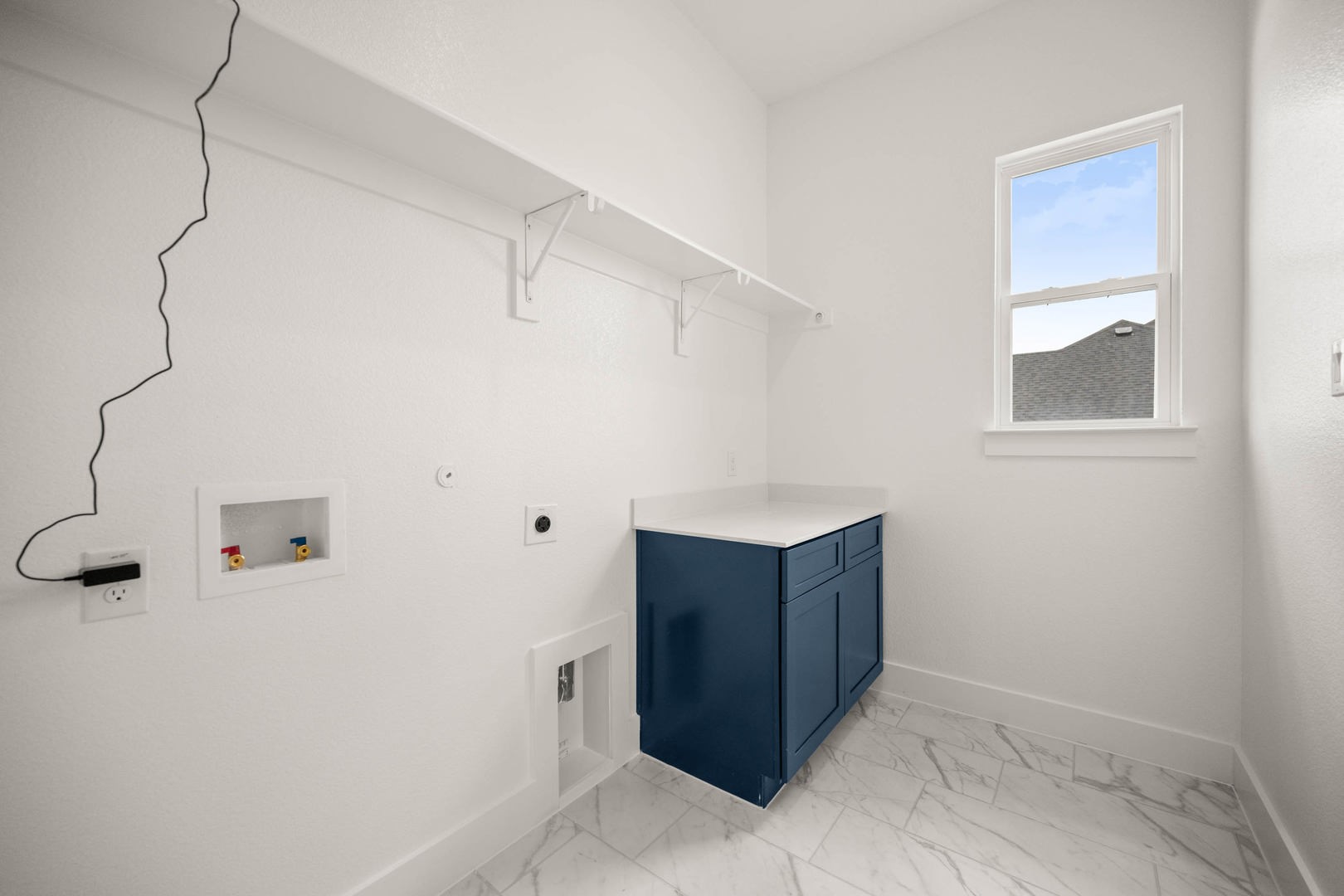 1049 Woodland Weatherford TX 76088