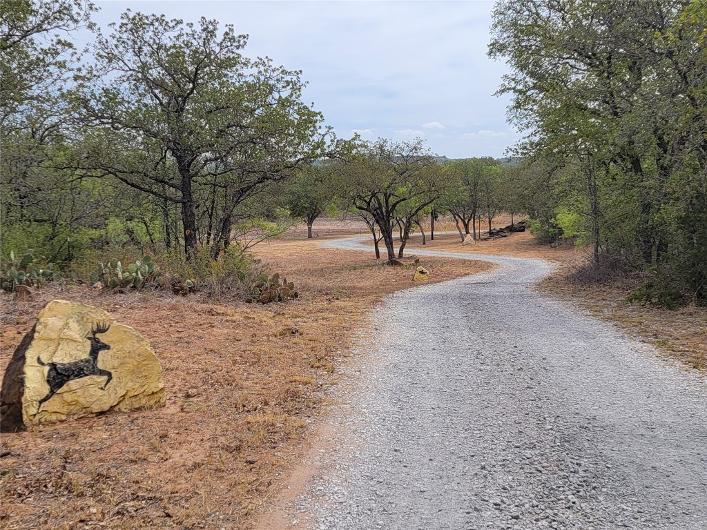 11420 County Road 105 Brownwood TX 76801