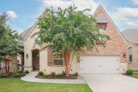 6413 Rosemary Court Mckinney TX 75071