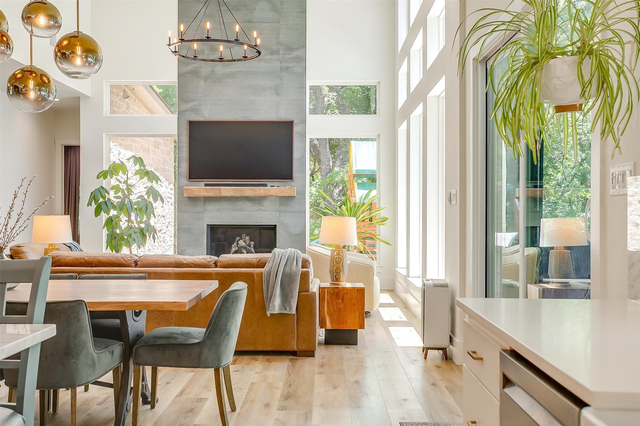 125 Red Oak Drive Decatur TX 76234