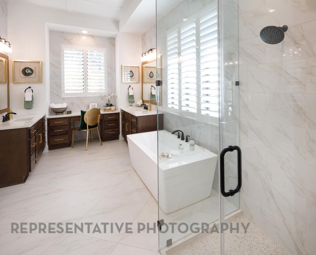2412 Grand Teton Lane Celina TX 75009