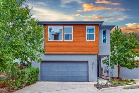 9083 Corsair Place Dallas TX 75218