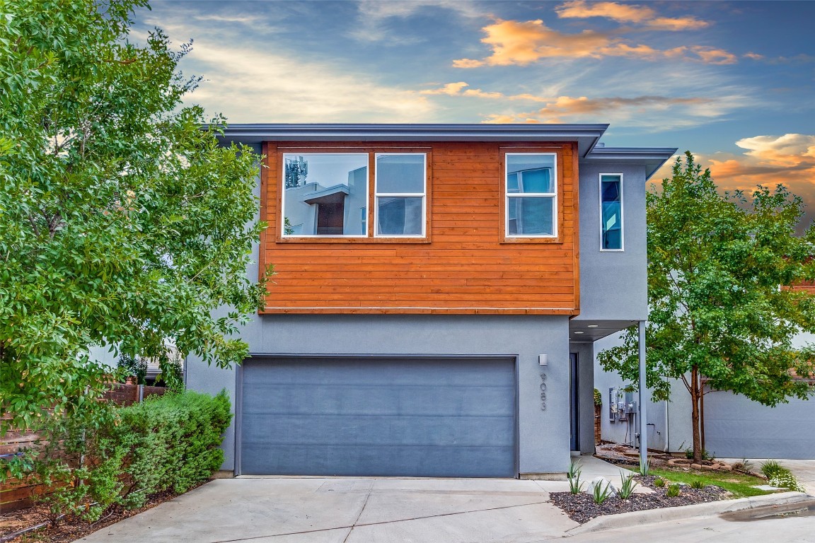 9083 Corsair Place Dallas TX 75218