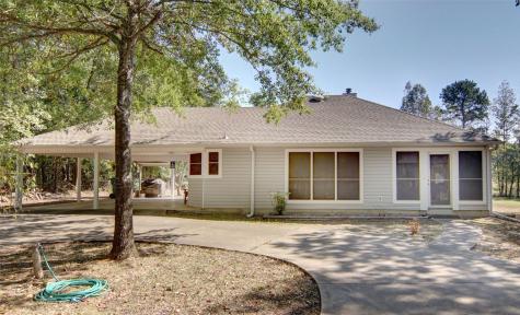 3345 County Road 3270 Quitman TX 75783