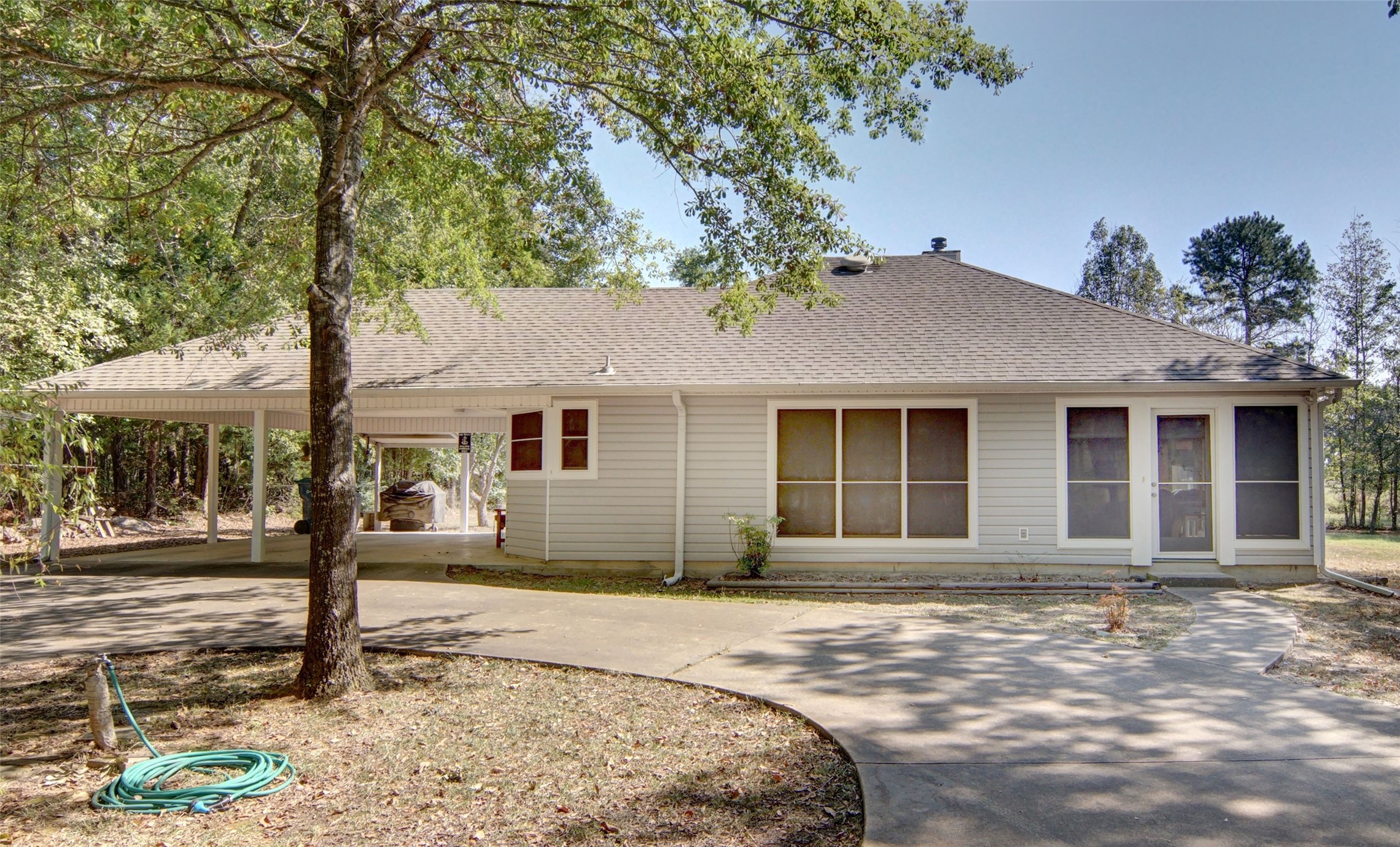 3345 County Road 3270 Quitman TX 75783