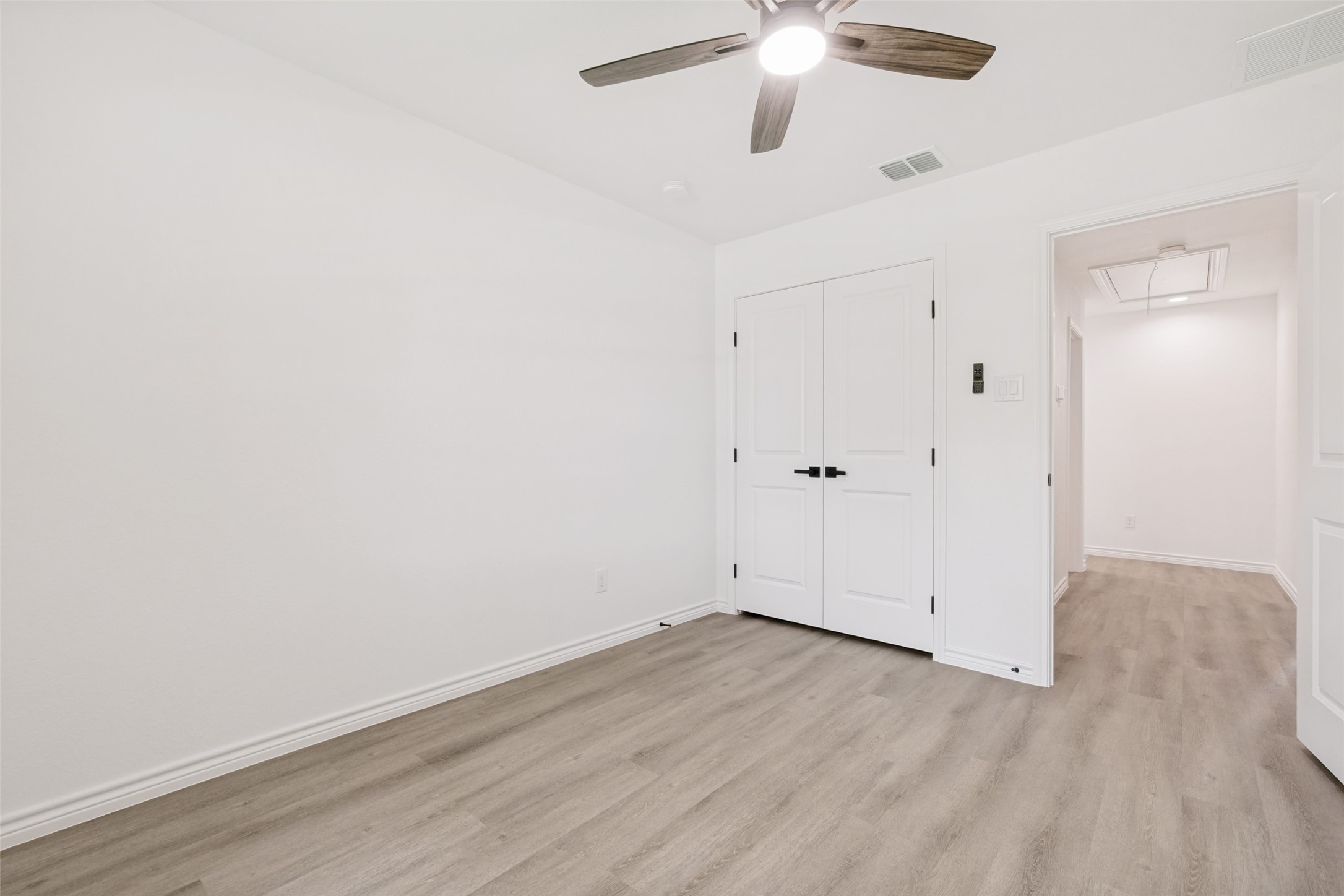 814 Wideman Drive Dallas TX 75217