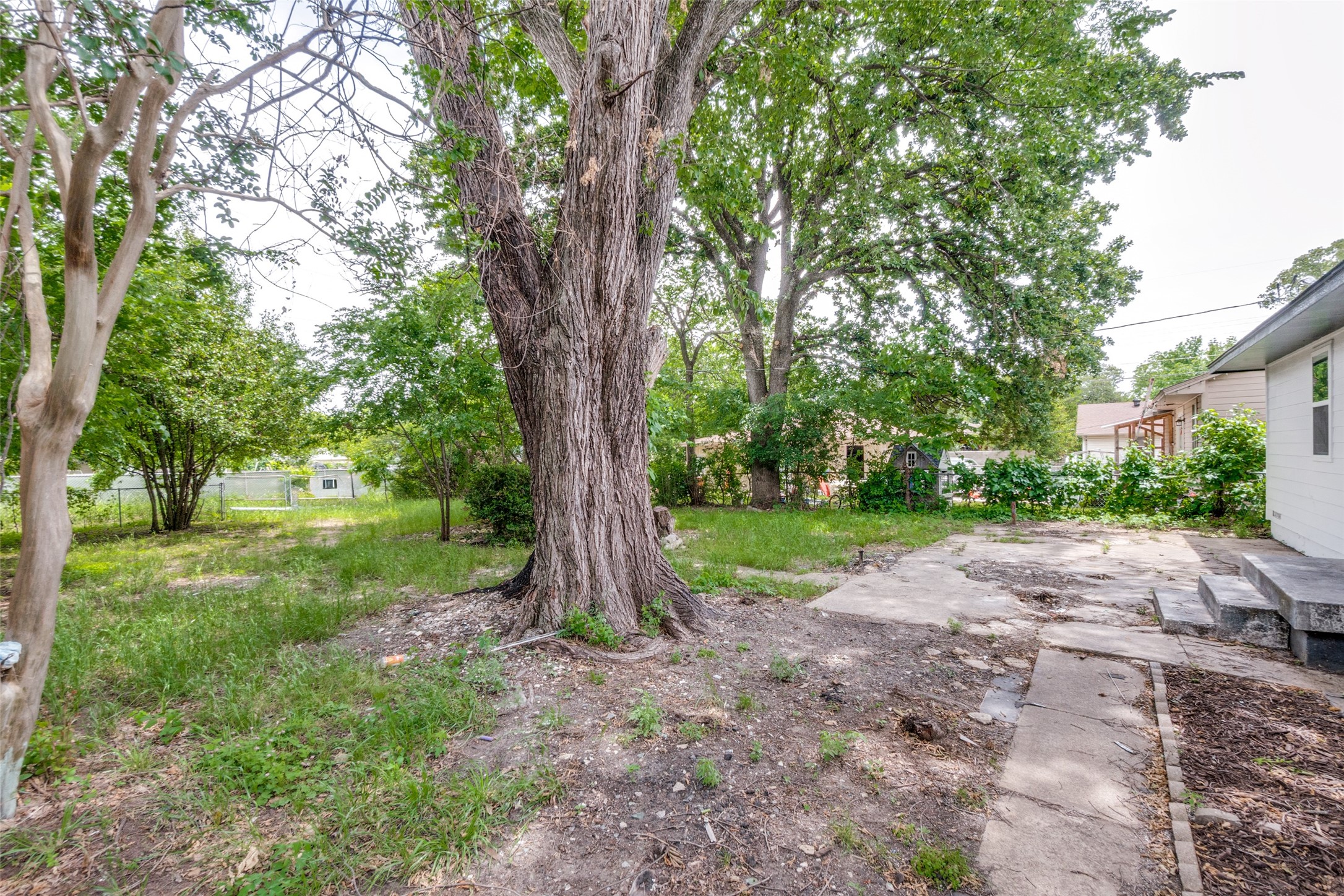 814 Wideman Drive Dallas TX 75217