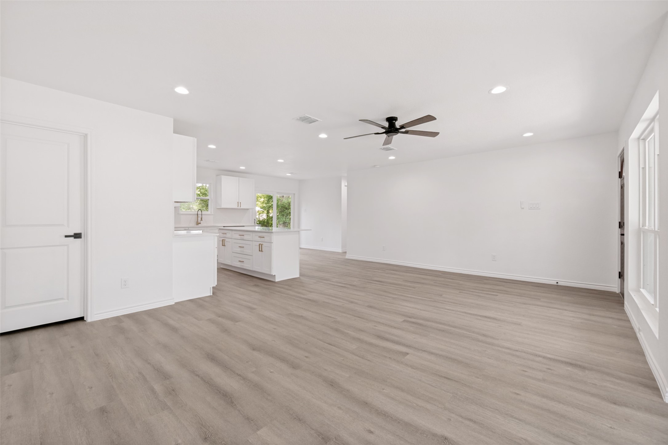 814 Wideman Drive Dallas TX 75217