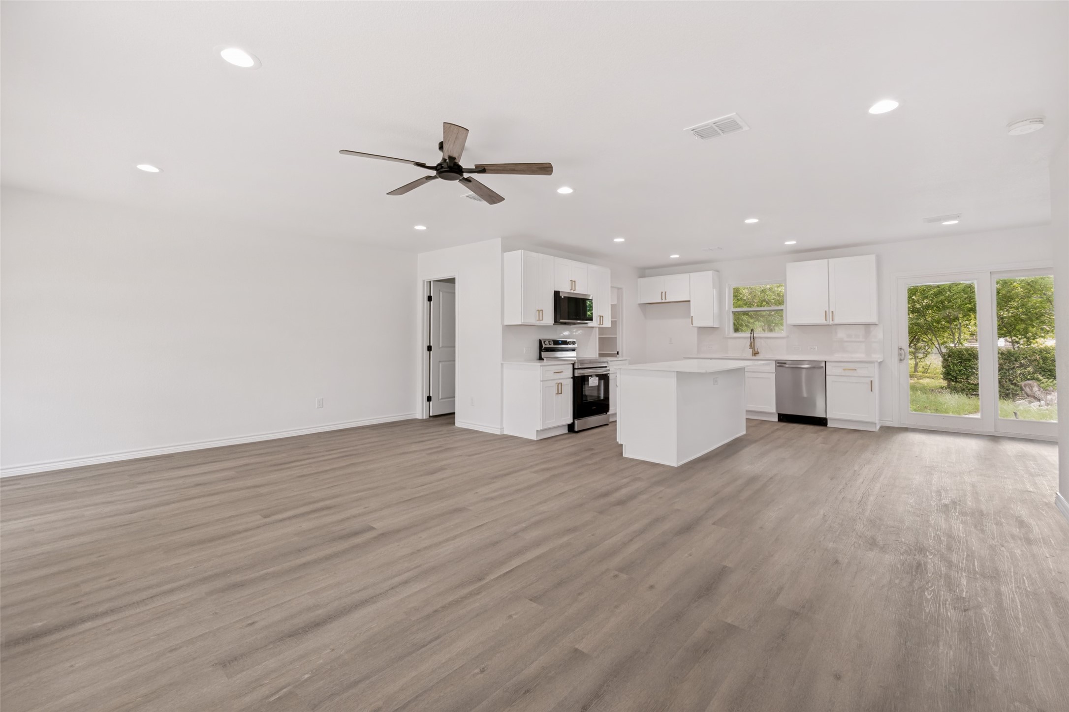 814 Wideman Drive Dallas TX 75217