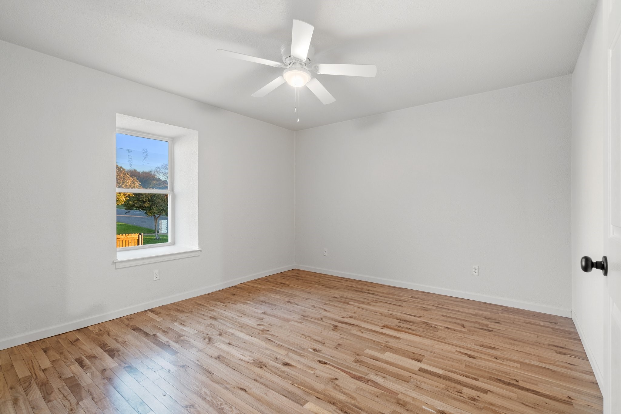 7744 Ironstone Trail Fort Worth TX 76179