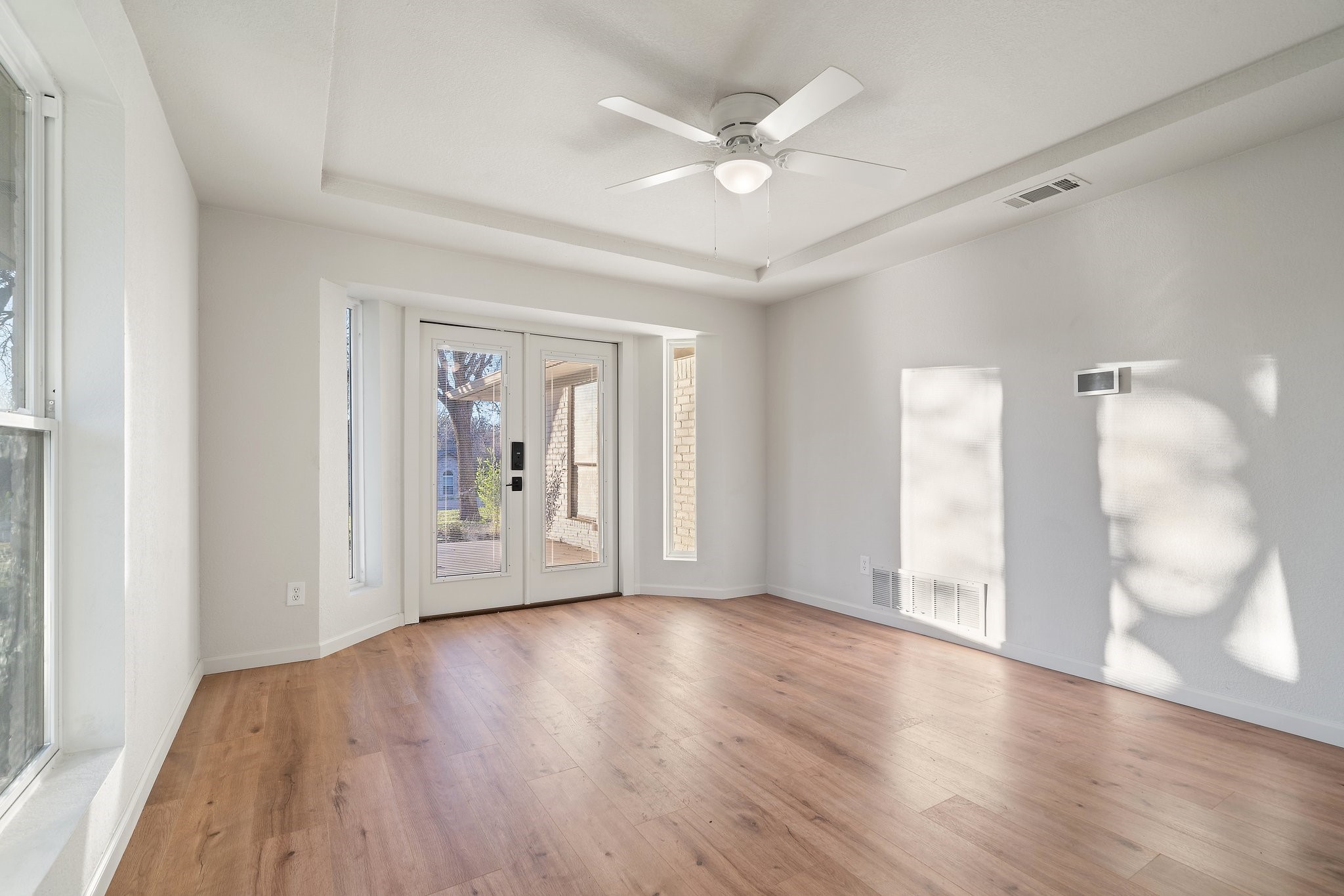 7744 Ironstone Trail Fort Worth TX 76179