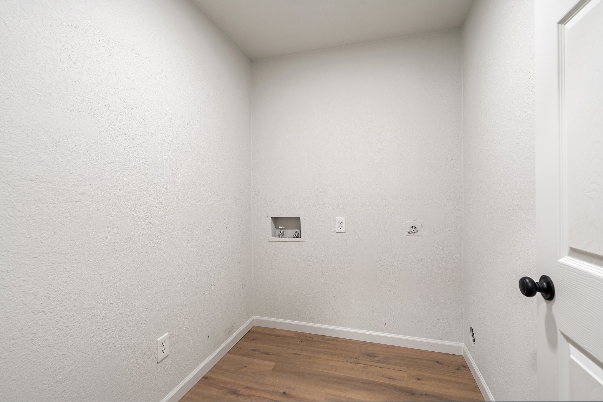 7744 Ironstone Trail Fort Worth TX 76179