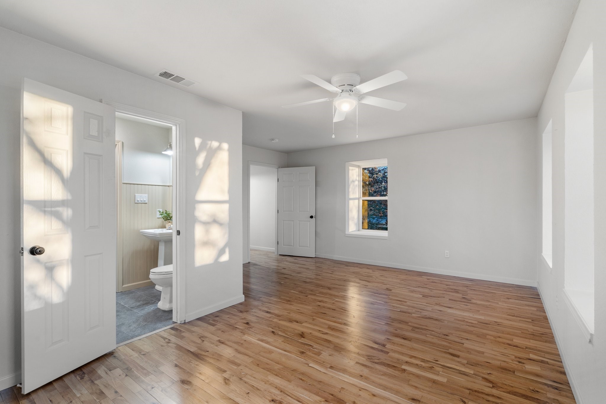 7744 Ironstone Trail Fort Worth TX 76179