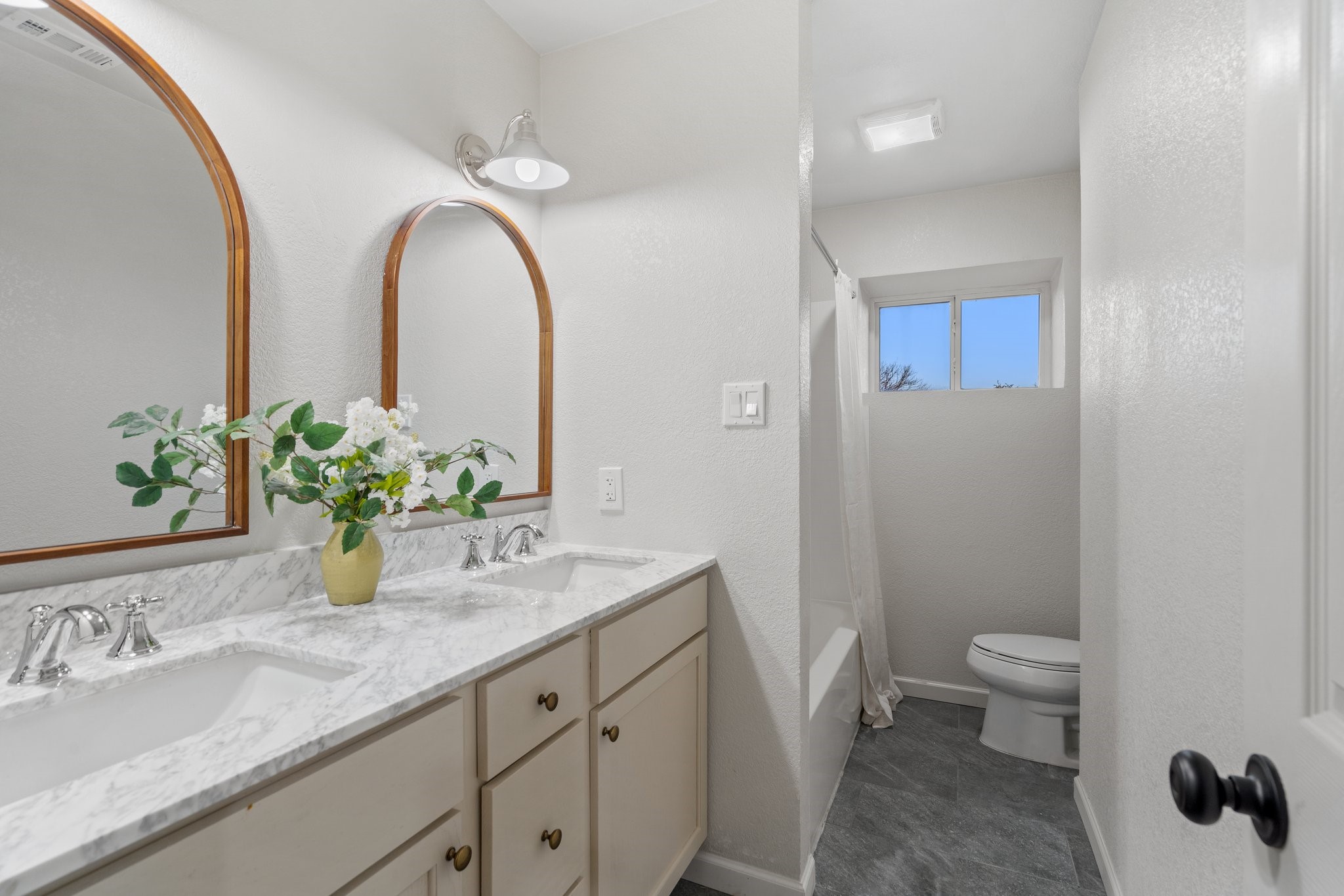 7744 Ironstone Trail Fort Worth TX 76179