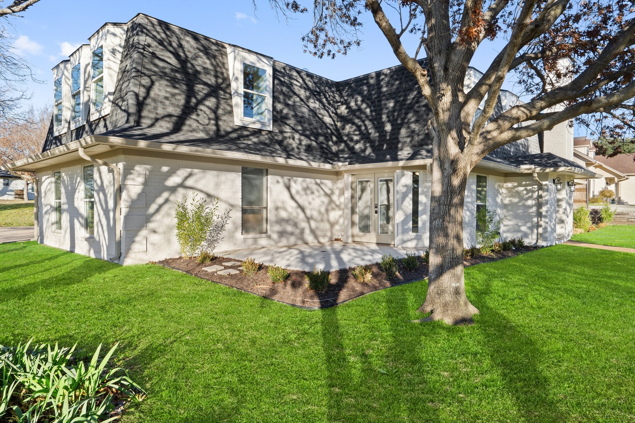 7744 Ironstone Trail Fort Worth TX 76179