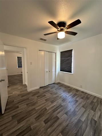 813 32nd Street Grand Prairie TX 75050