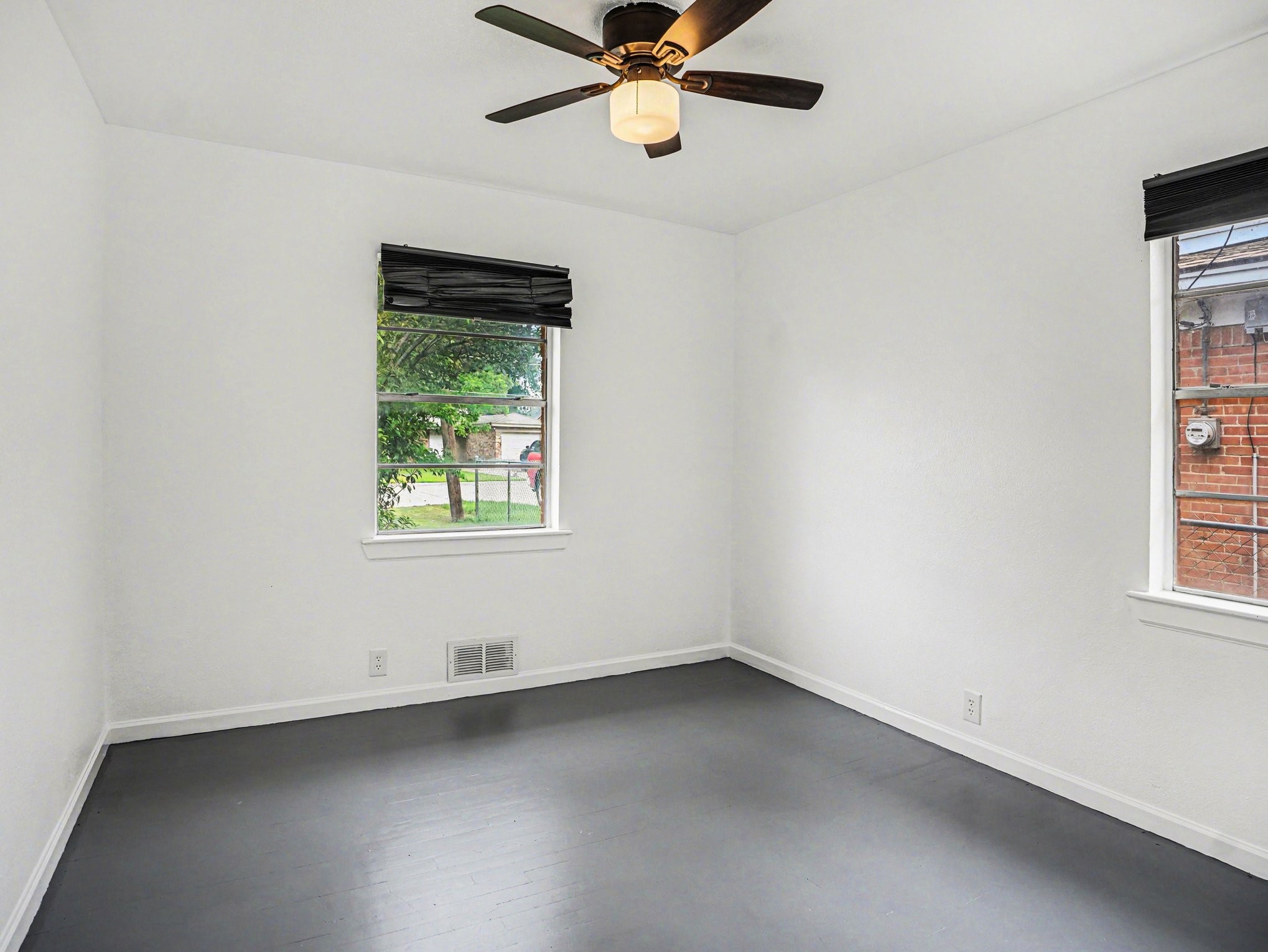 813 32nd Street Grand Prairie TX 75050