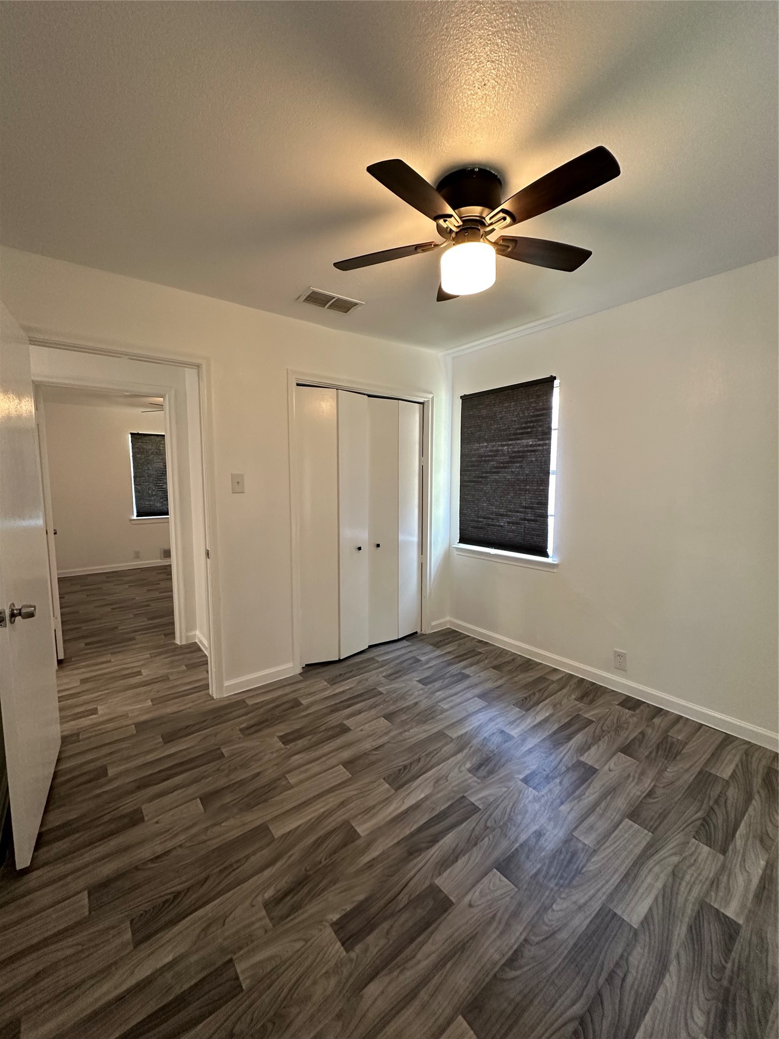 813 32nd Street Grand Prairie TX 75050