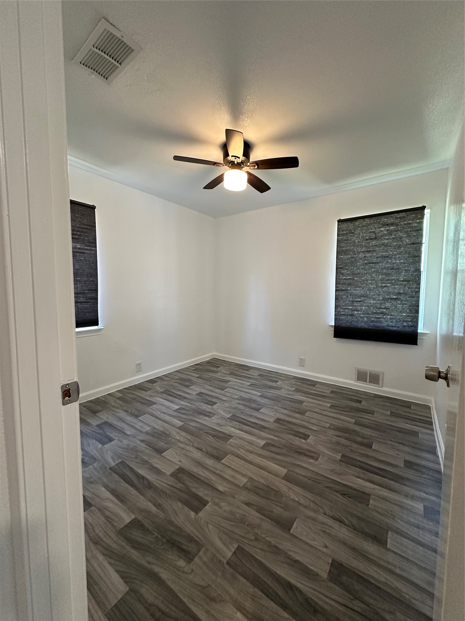 813 32nd Street Grand Prairie TX 75050