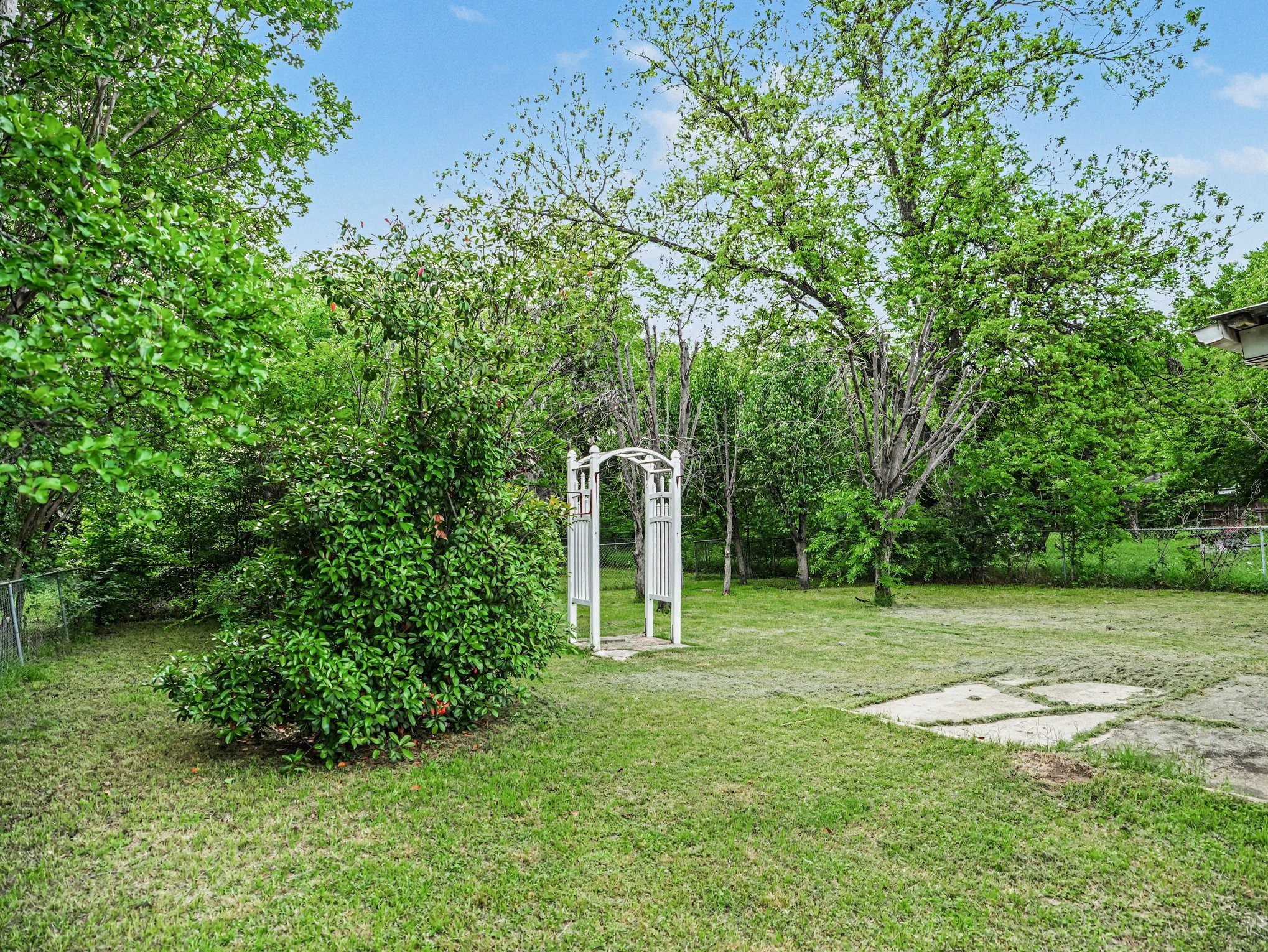 813 32nd Street Grand Prairie TX 75050