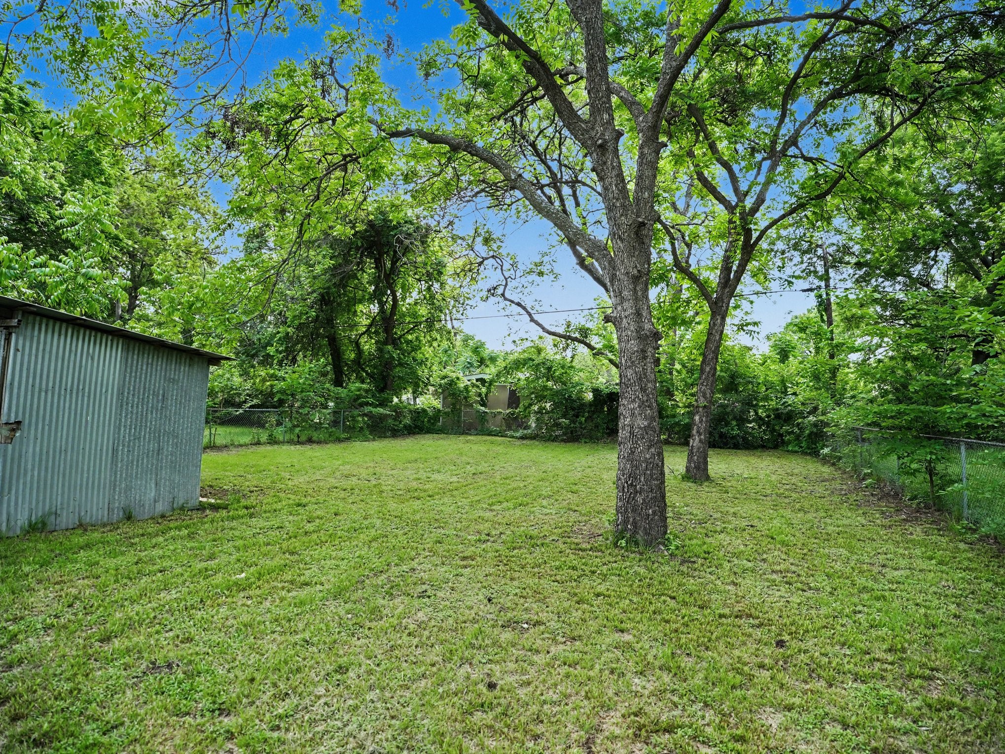 813 32nd Street Grand Prairie TX 75050