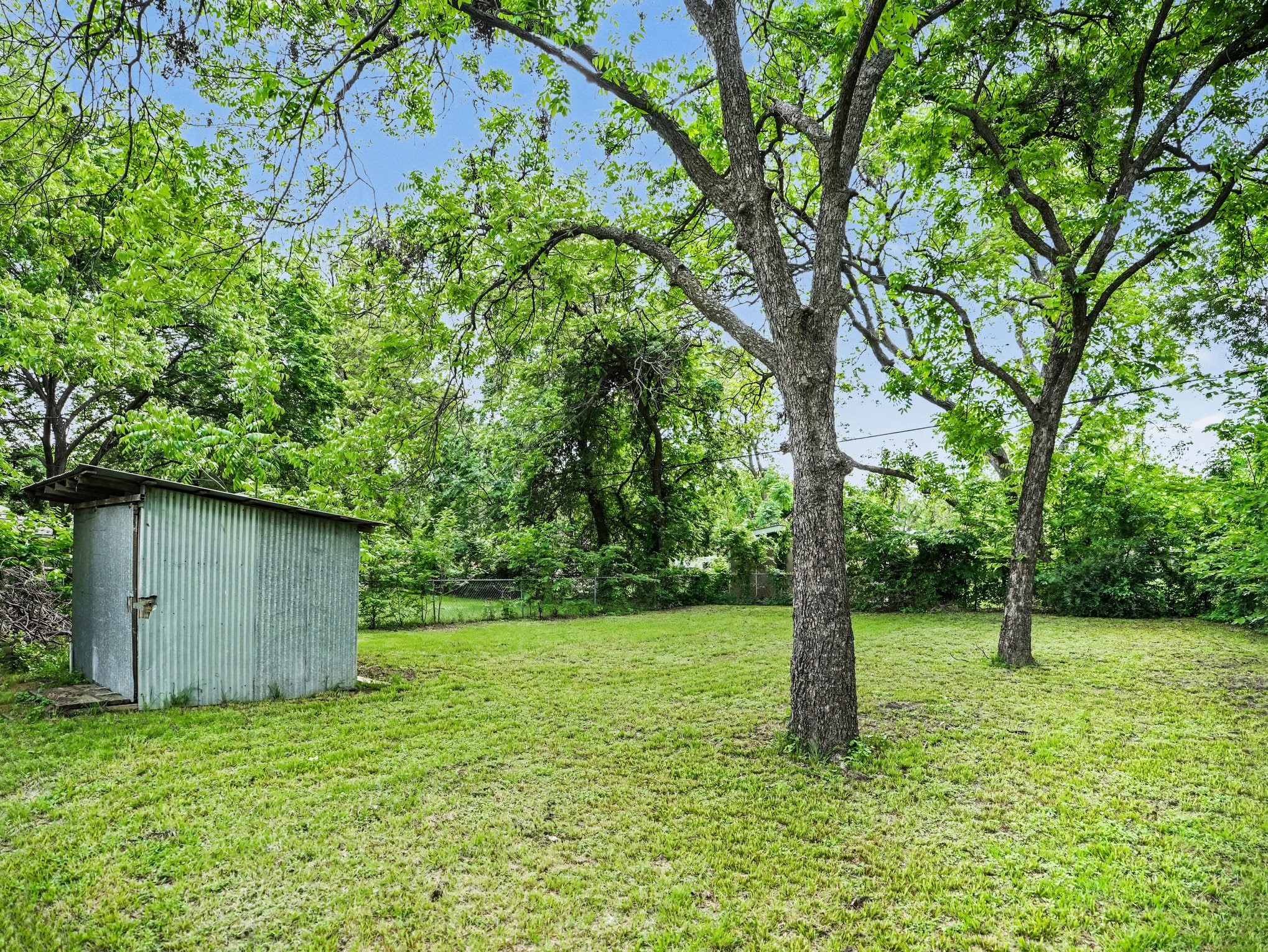 813 32nd Street Grand Prairie TX 75050