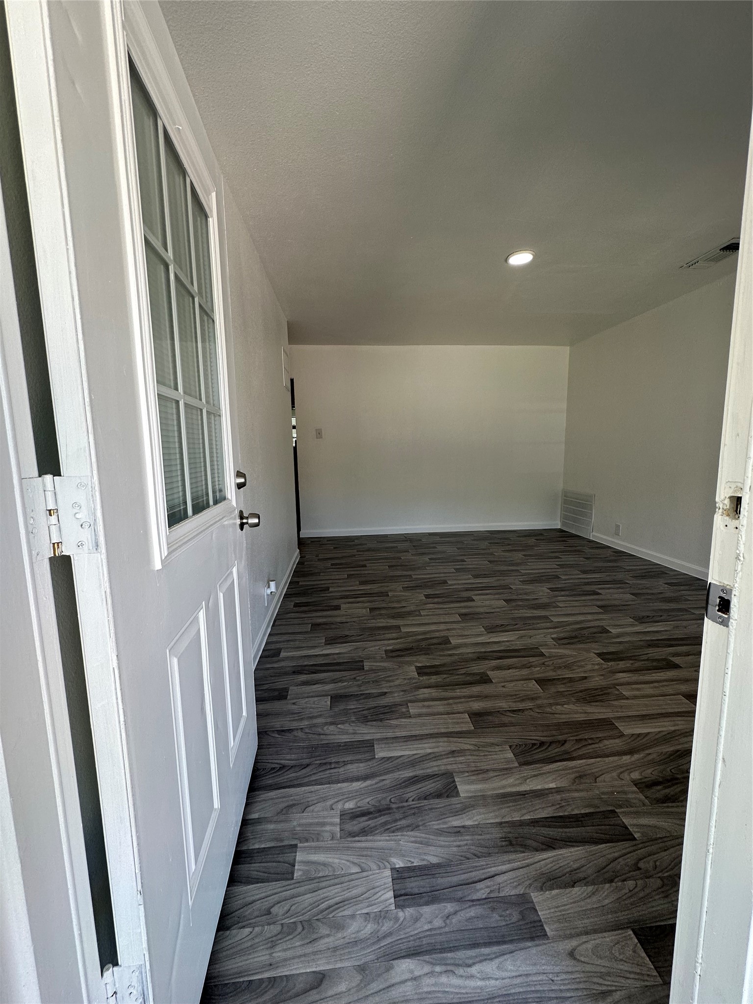 813 32nd Street Grand Prairie TX 75050
