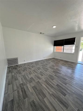 813 32nd Street Grand Prairie TX 75050