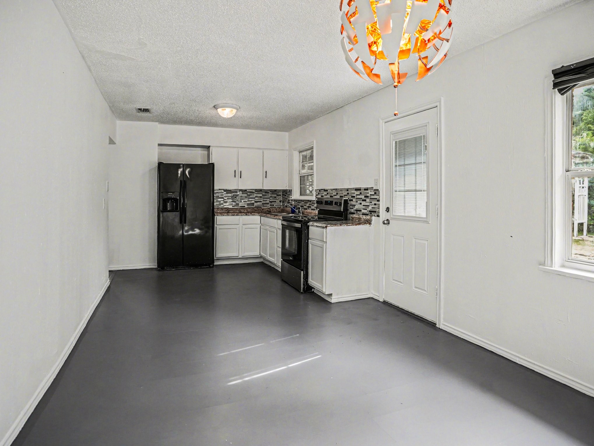 813 32nd Street Grand Prairie TX 75050