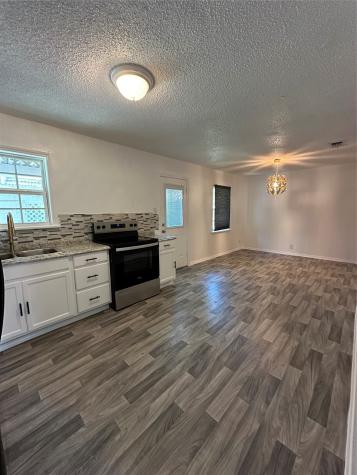 813 32nd Street Grand Prairie TX 75050