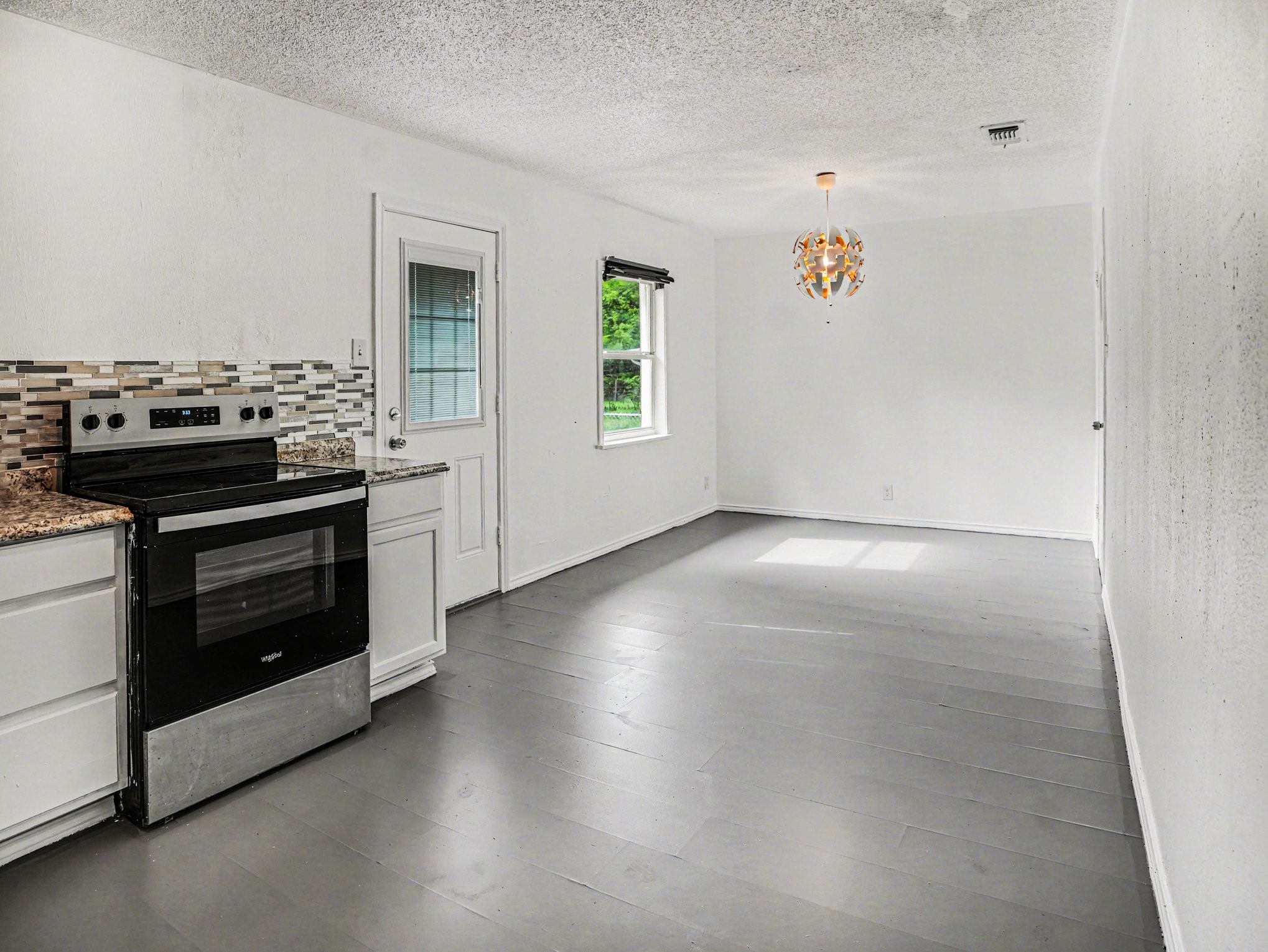 813 32nd Street Grand Prairie TX 75050