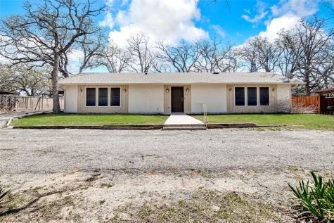 1223 Peggy Lane Kennedale TX 76060