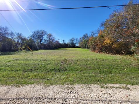 426 N Houston Street Lorena TX 76655