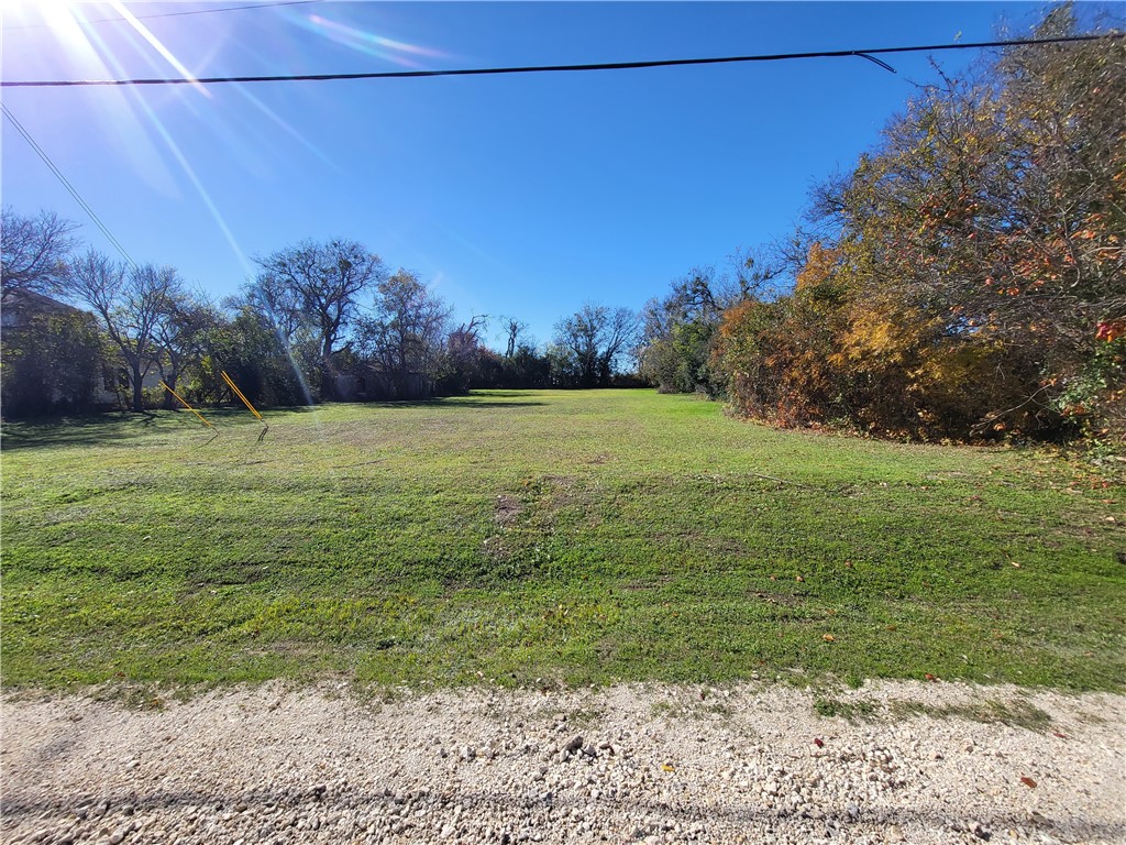 426 N Houston Street Lorena TX 76655