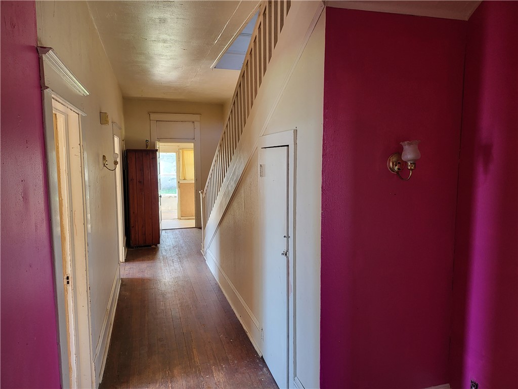 426 N Houston Street Lorena TX 76655