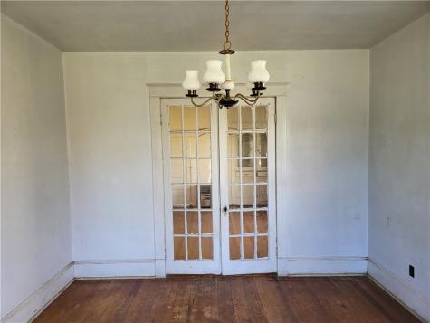 426 N Houston Street Lorena TX 76655