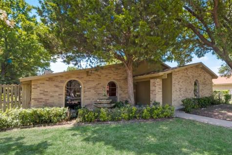 6308 N Jim Miller Road Dallas TX 75228