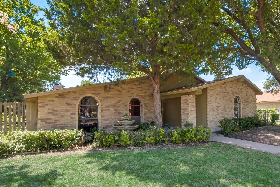 6308 N Jim Miller Road Dallas TX 75228