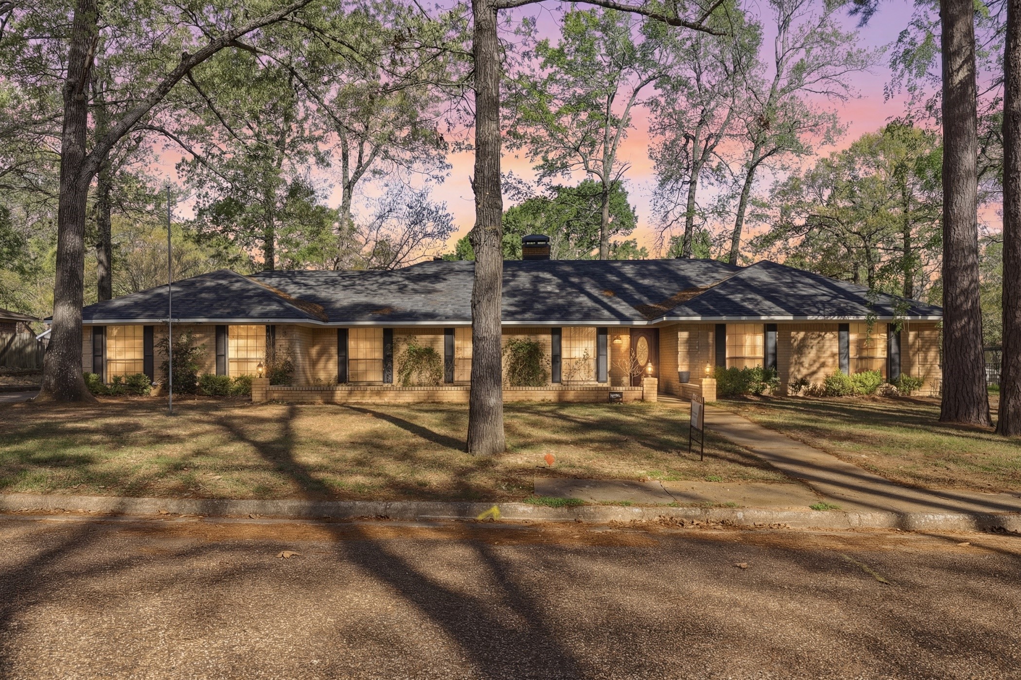 412 Nathan Drive Quitman TX 75783