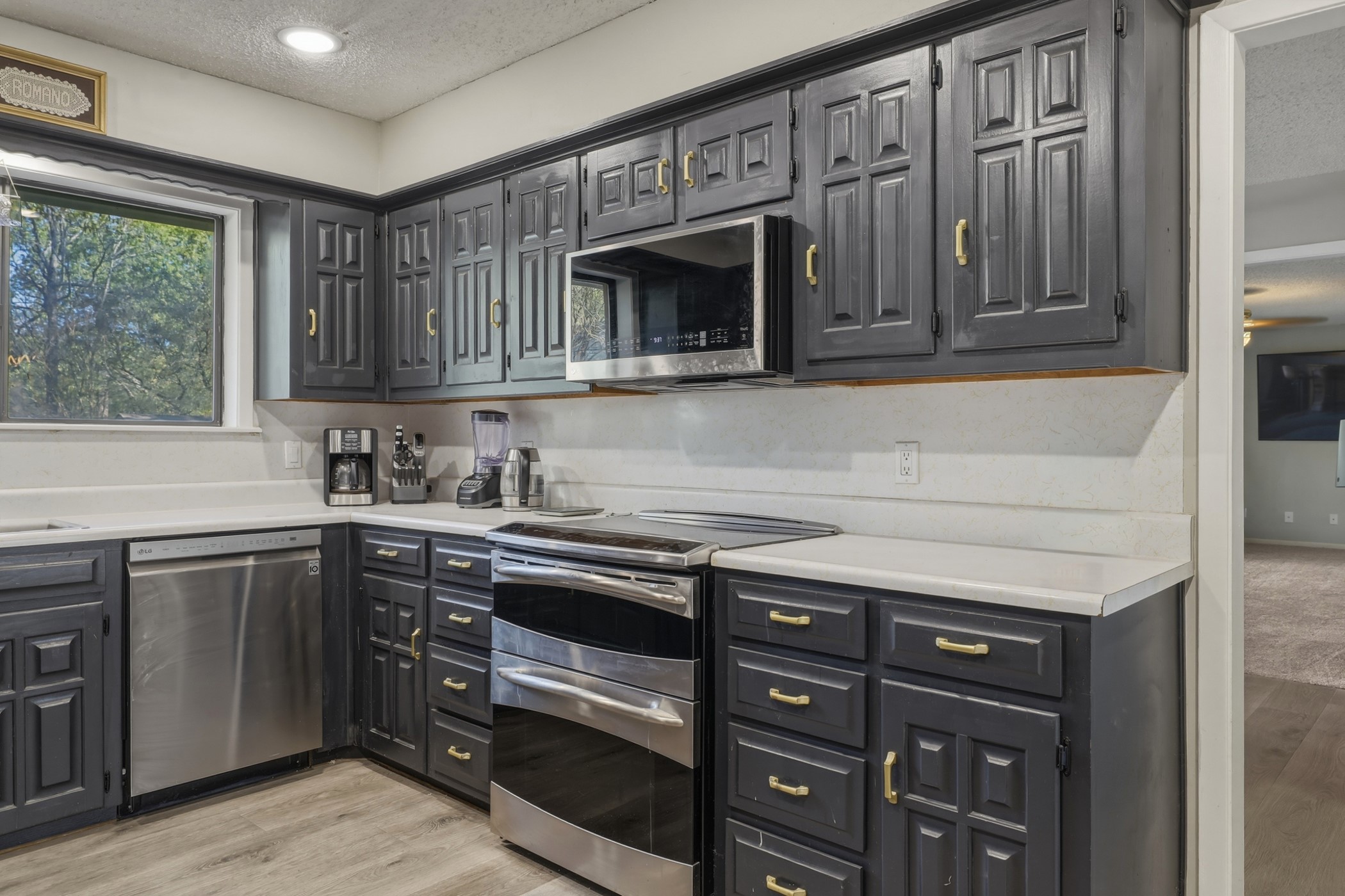 412 Nathan Drive Quitman TX 75783