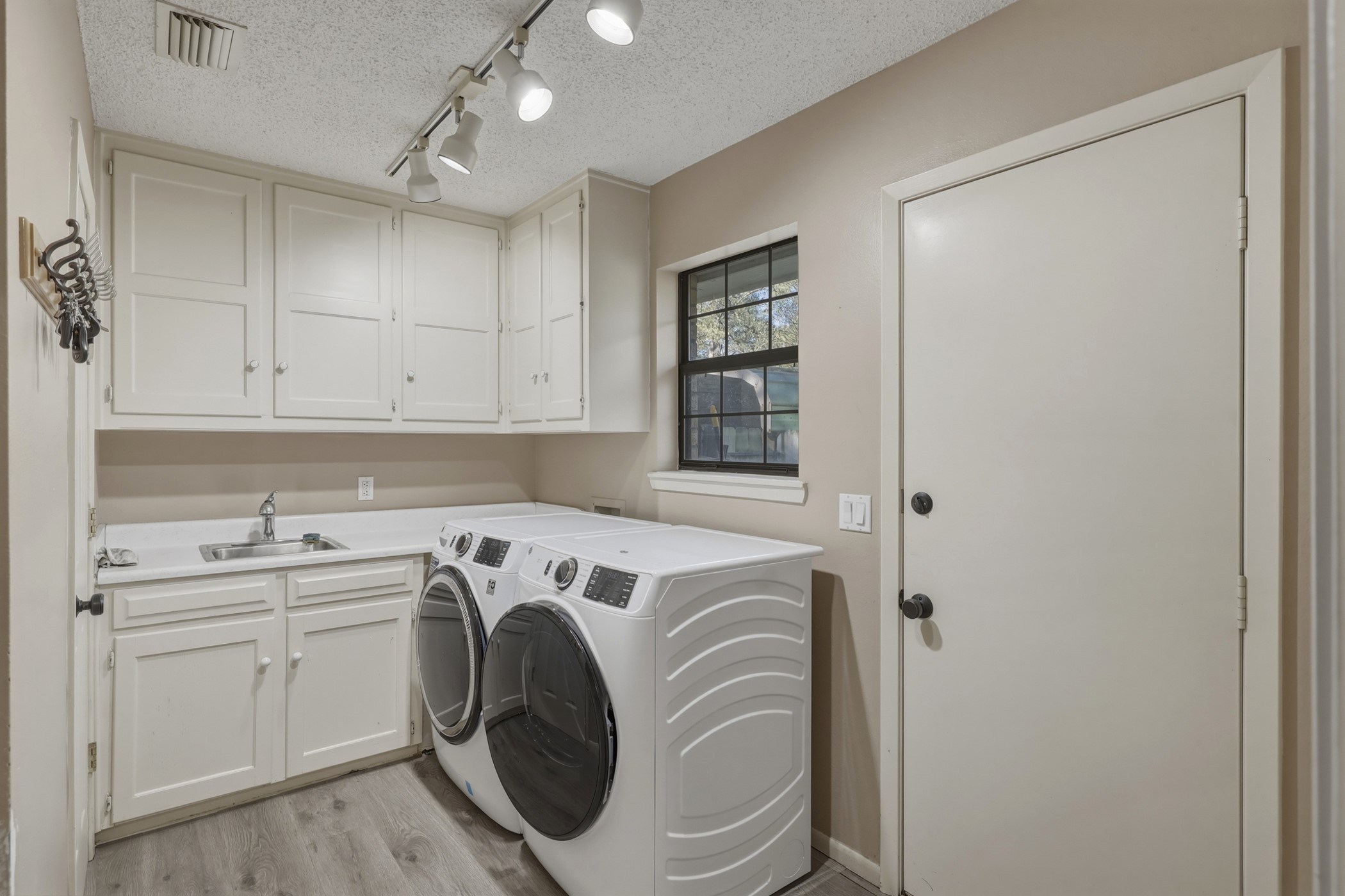 412 Nathan Drive Quitman TX 75783