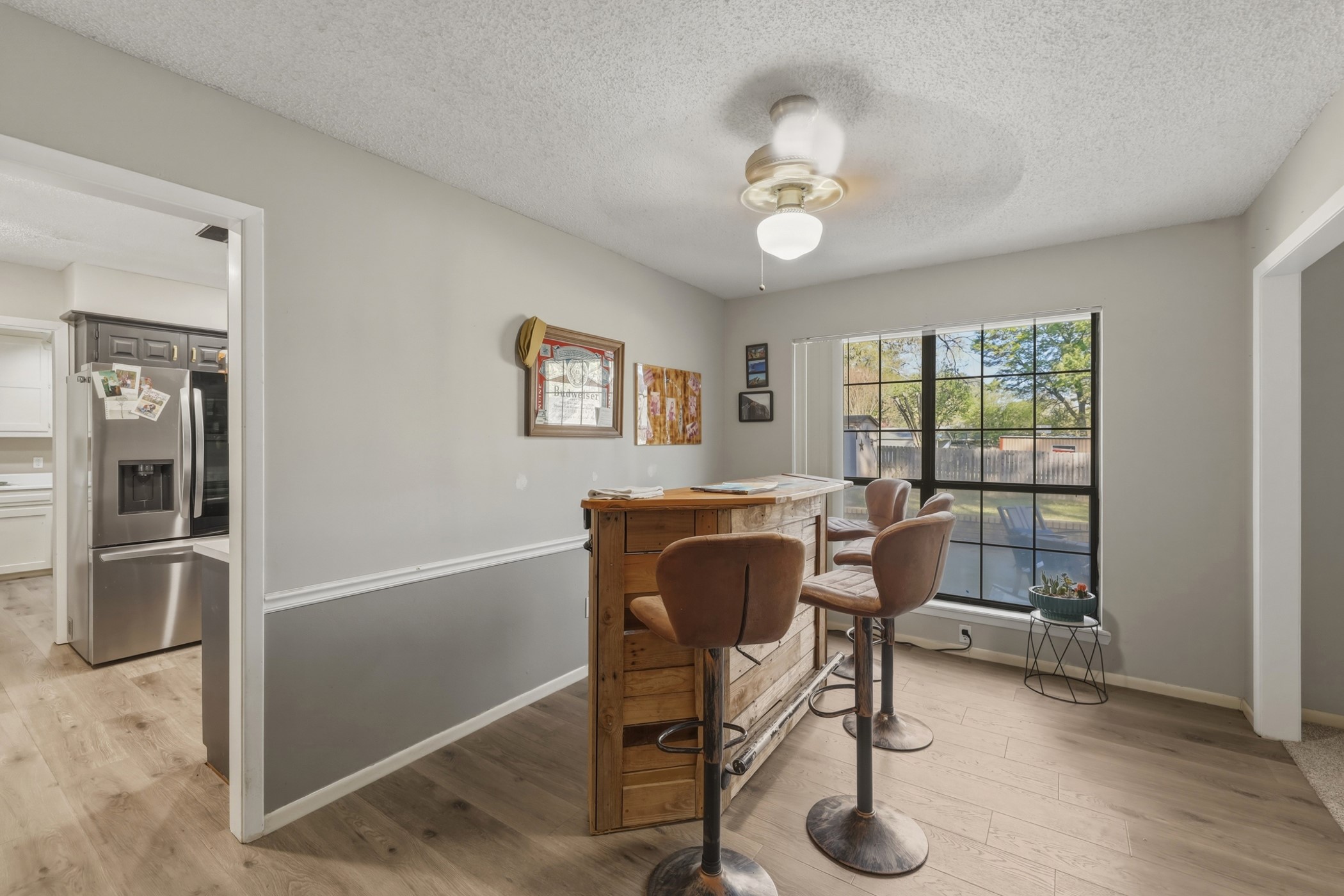 412 Nathan Drive Quitman TX 75783