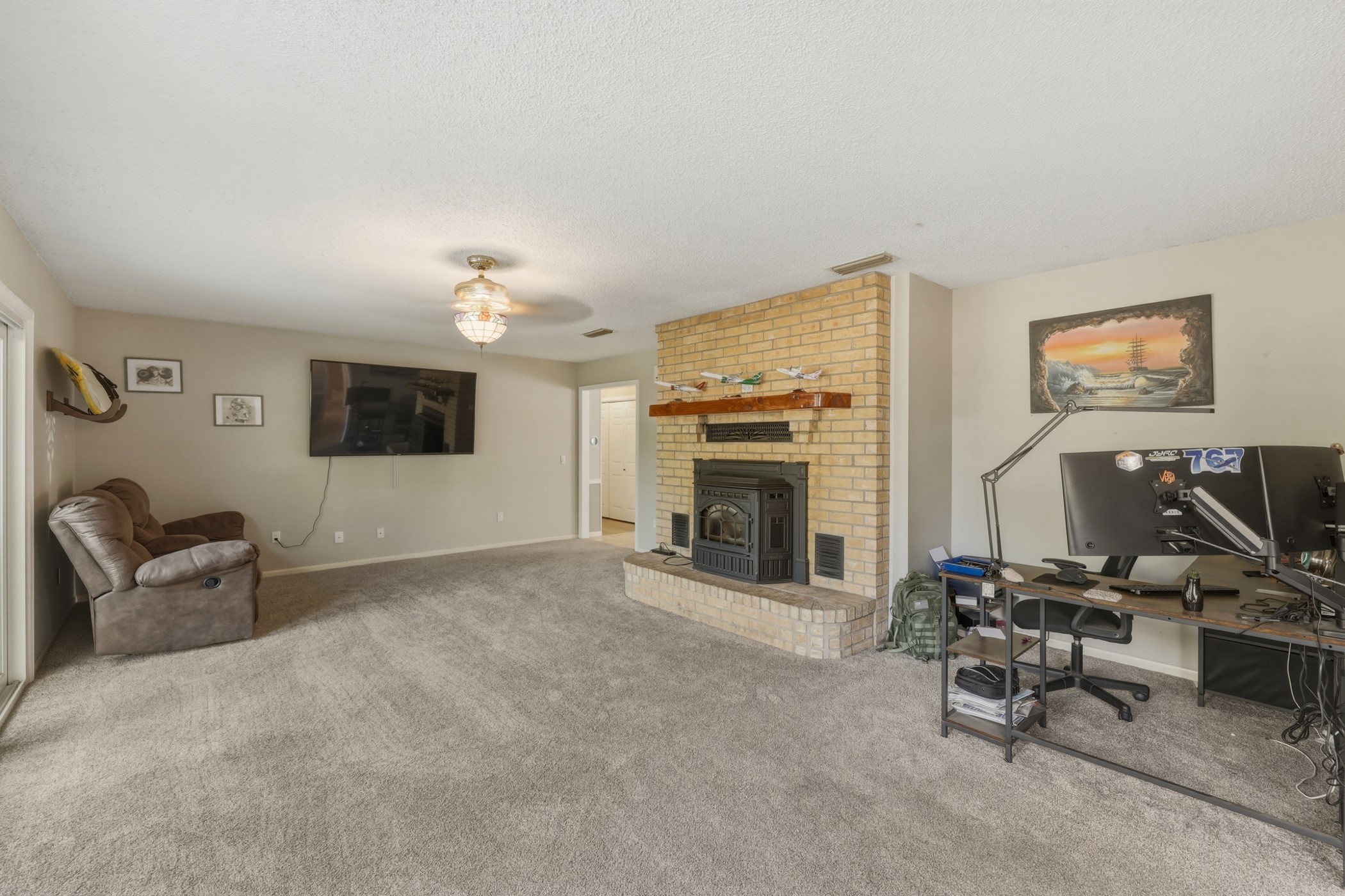 412 Nathan Drive Quitman TX 75783
