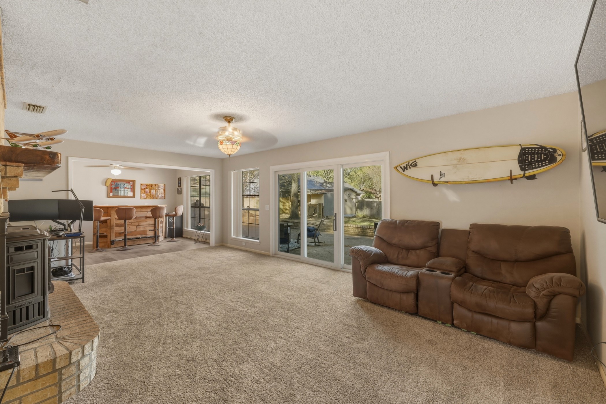412 Nathan Drive Quitman TX 75783