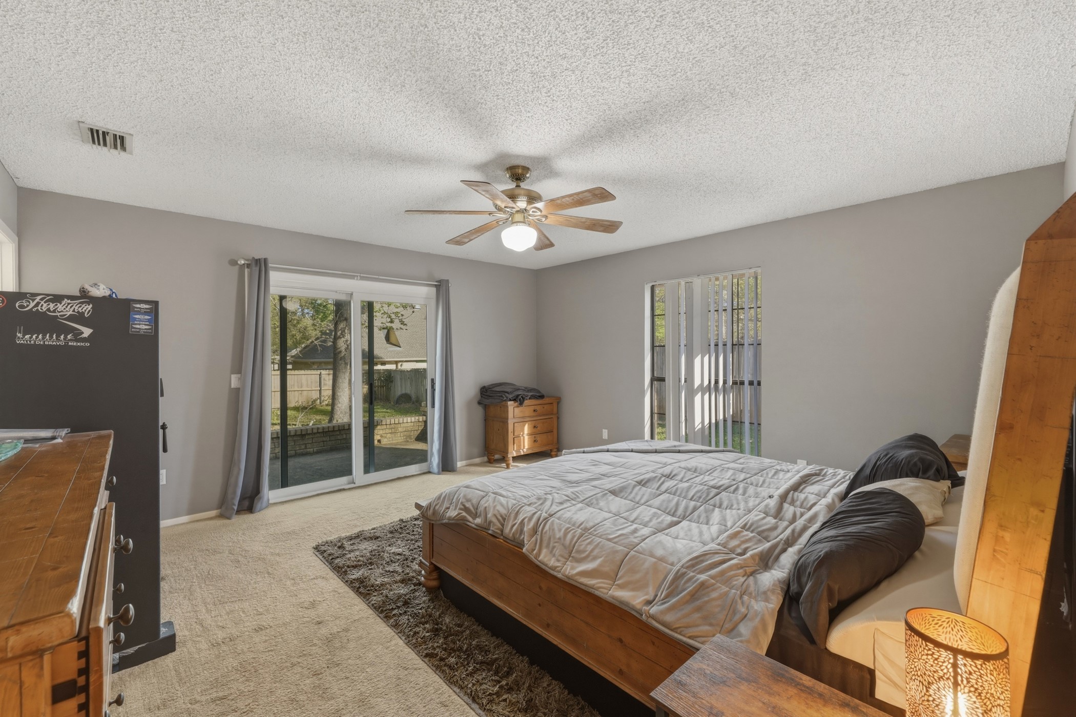 412 Nathan Drive Quitman TX 75783