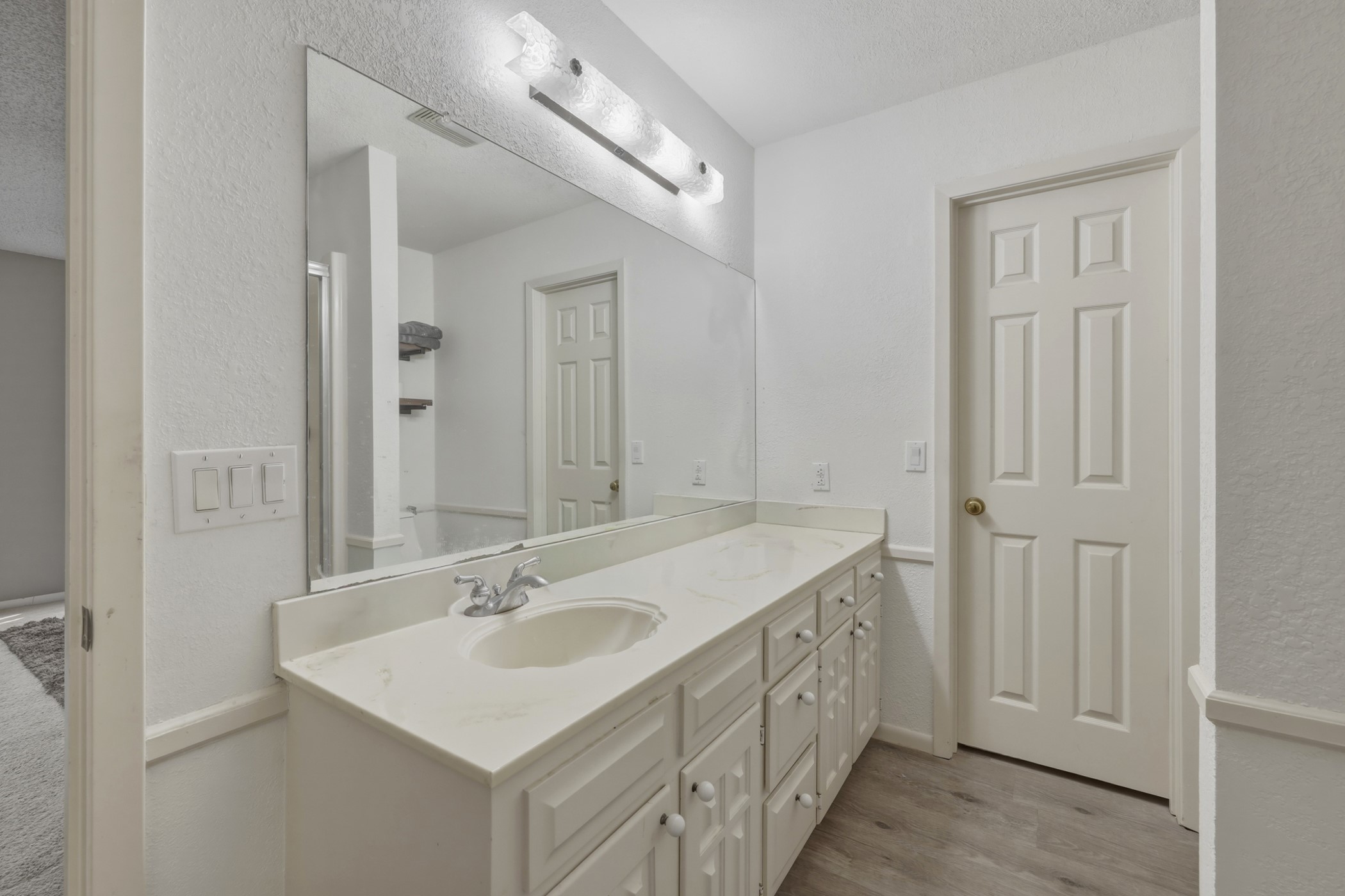 412 Nathan Drive Quitman TX 75783