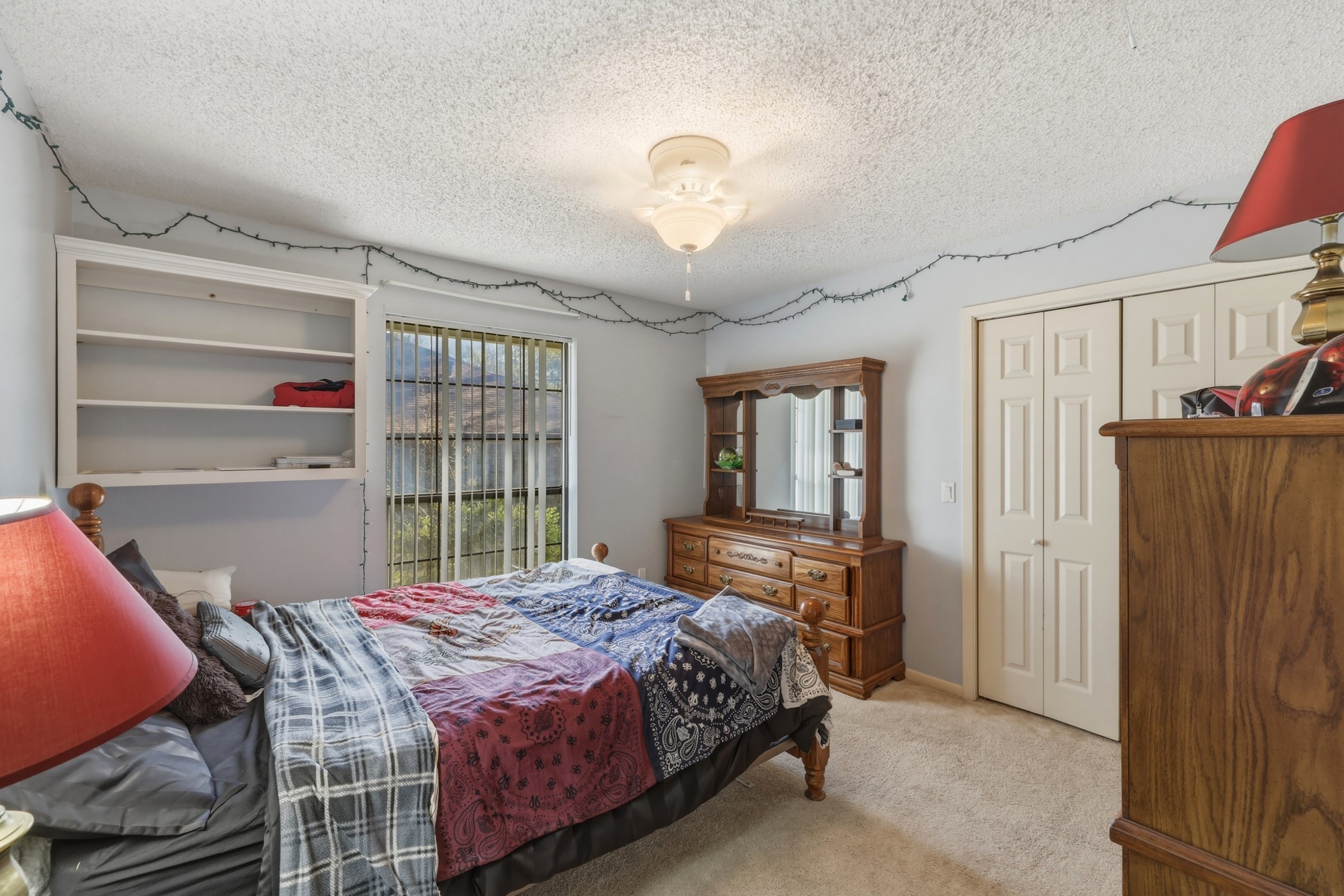 412 Nathan Drive Quitman TX 75783