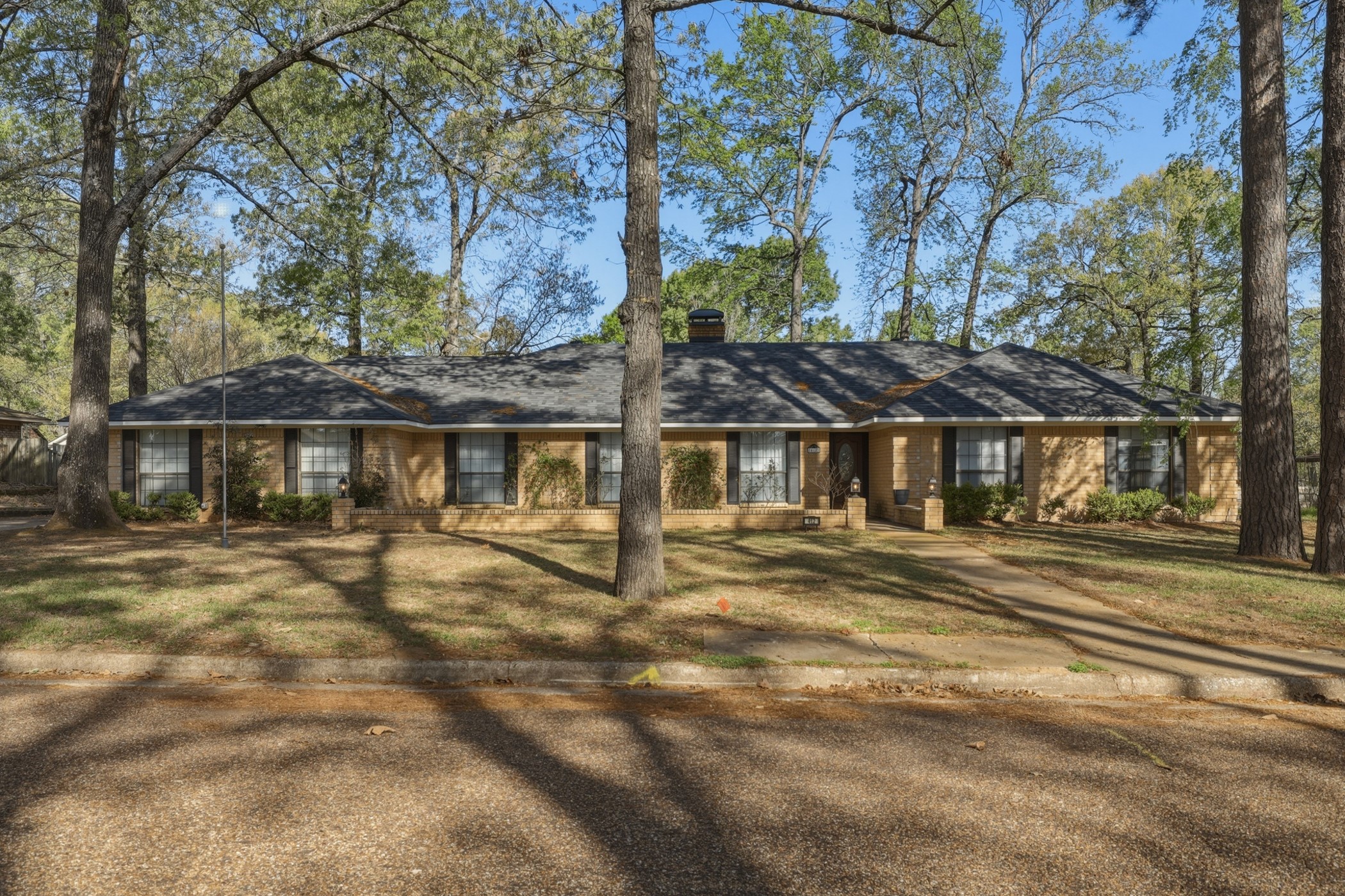 412 Nathan Drive Quitman TX 75783