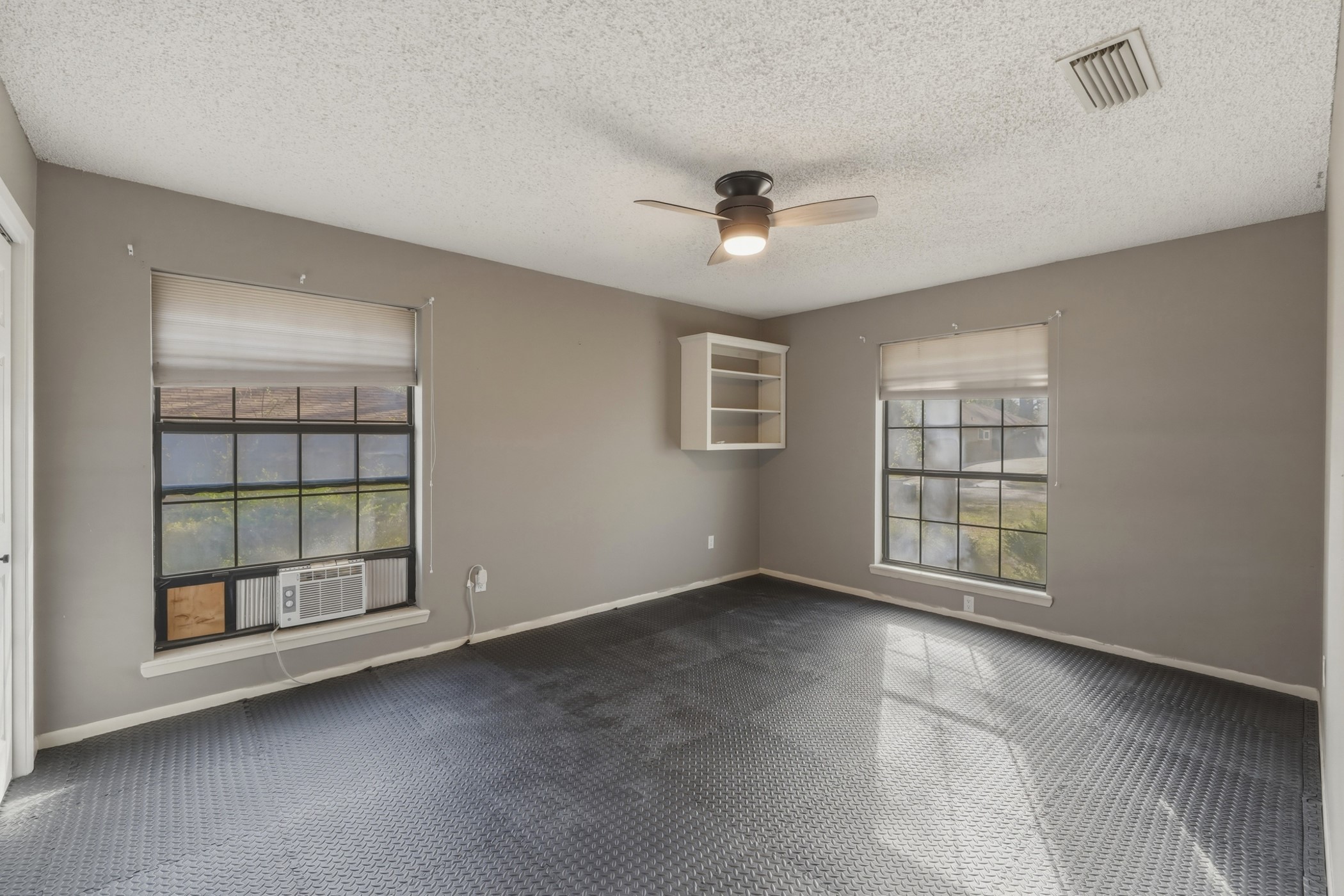 412 Nathan Drive Quitman TX 75783