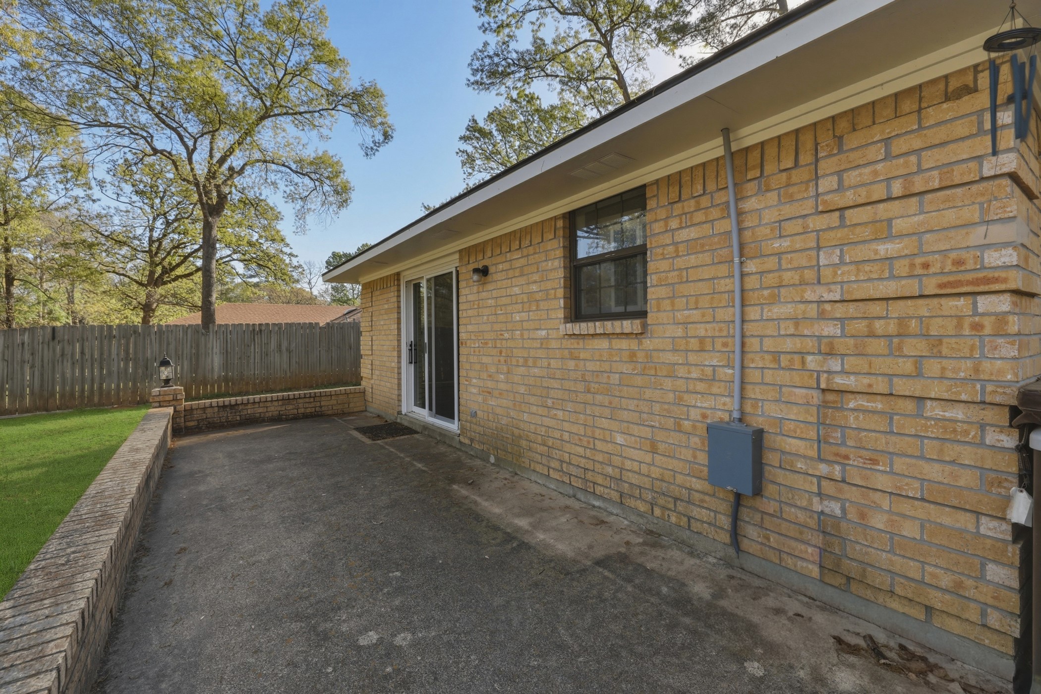 412 Nathan Drive Quitman TX 75783